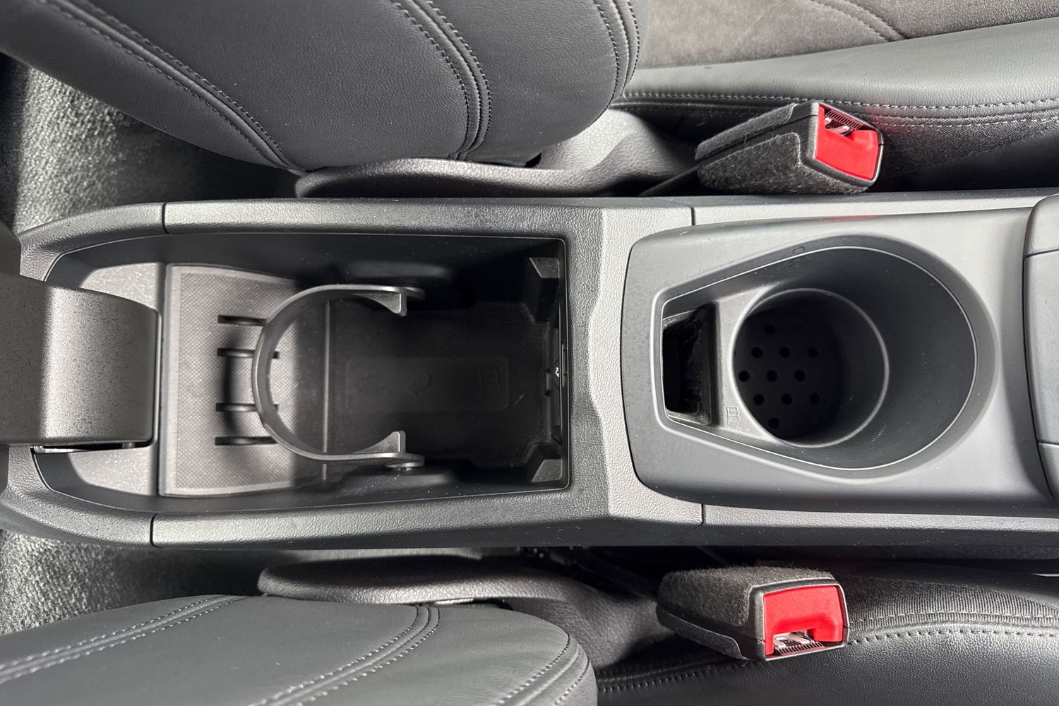 Used Audi TT 2022 for sale - 78024686: Photo 46