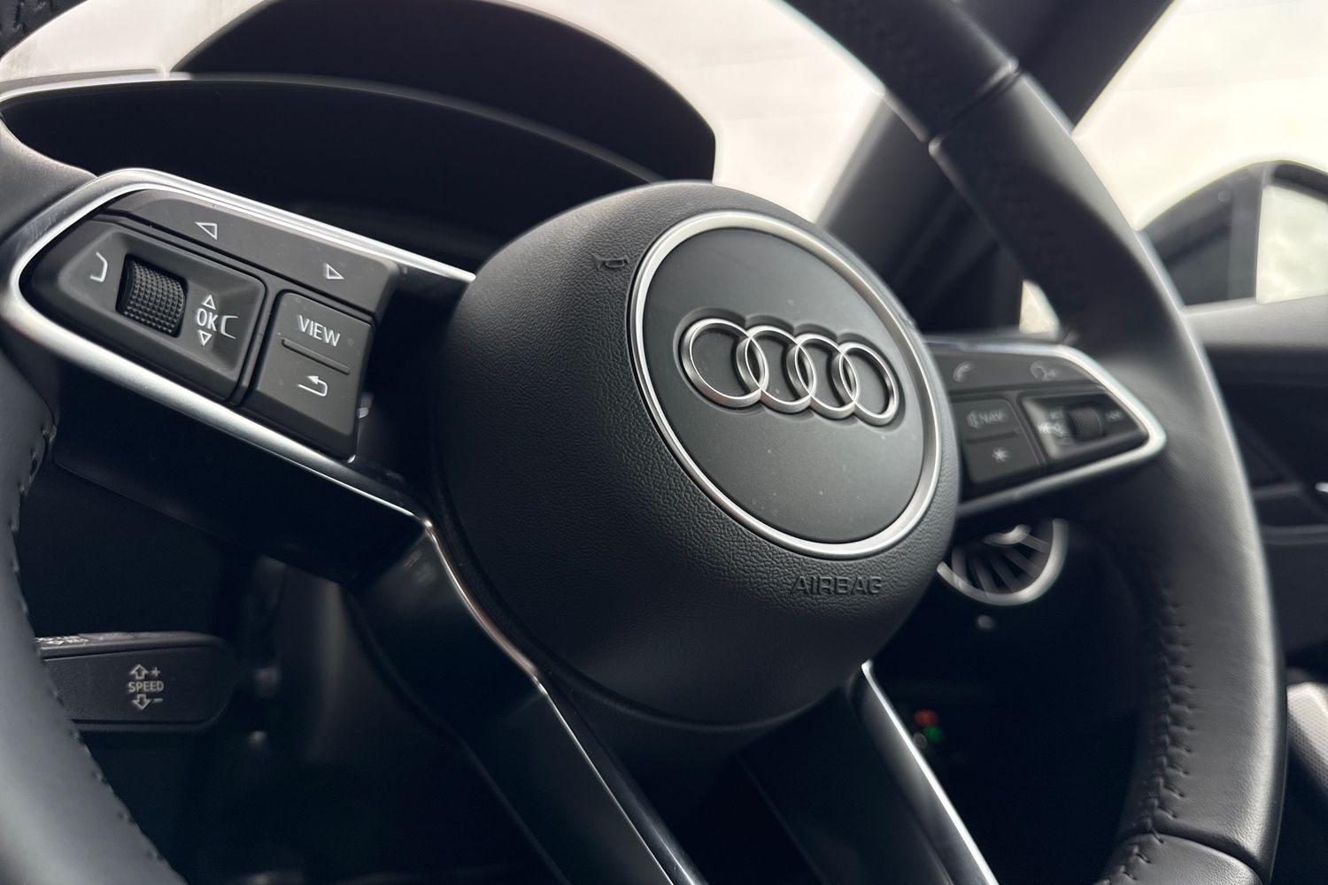 Used Audi TT 2022 for sale - 78024686: Photo 47