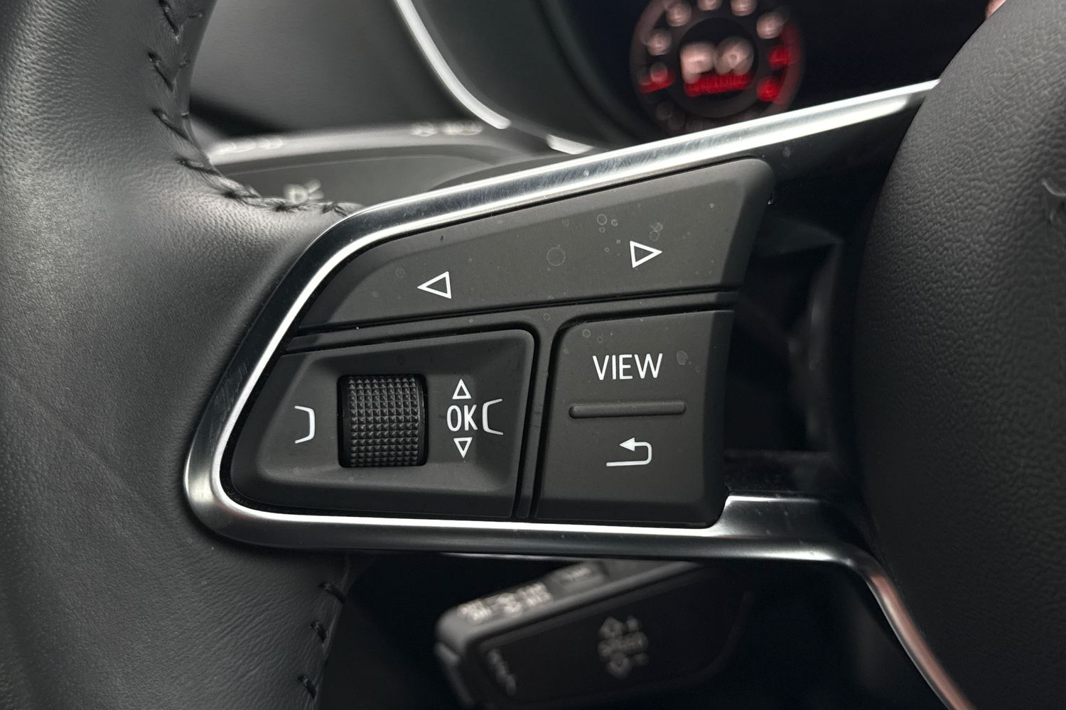 Used Audi TT 2022 for sale - 78024686: Photo 48