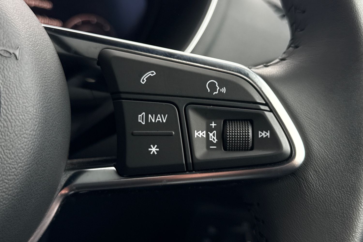 Used Audi TT 2022 for sale - 78024686: Photo 49