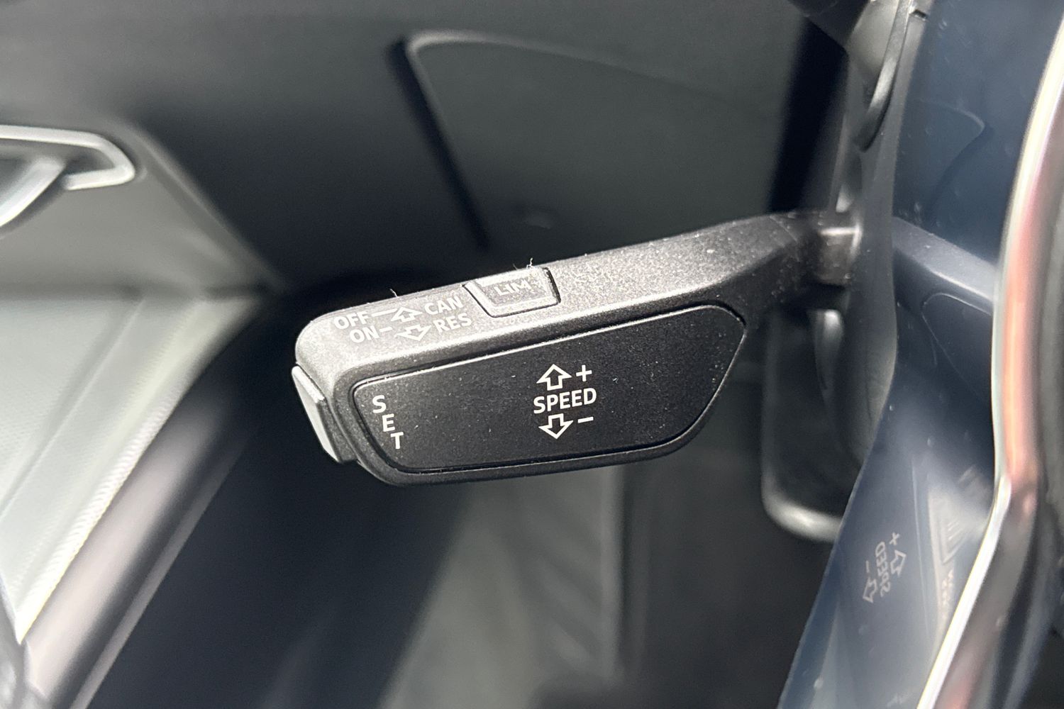 Used Audi TT 2022 for sale - 78024686: Photo 50