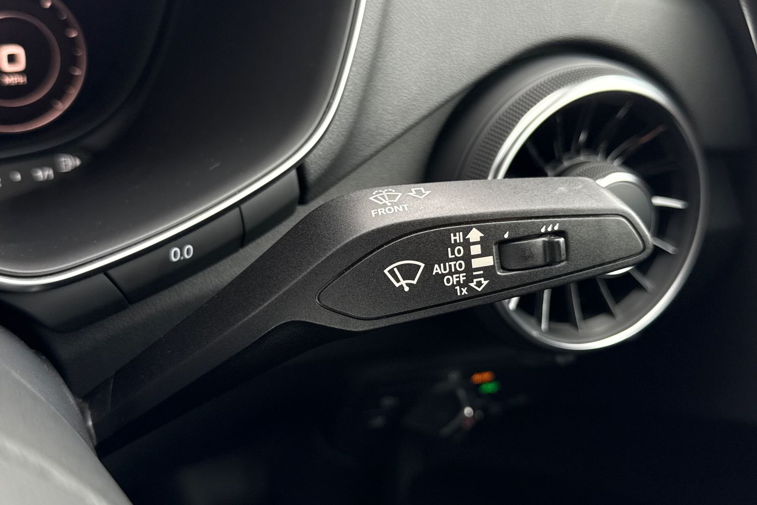 Used Audi TT 2022 for sale - 78024686: Photo 51