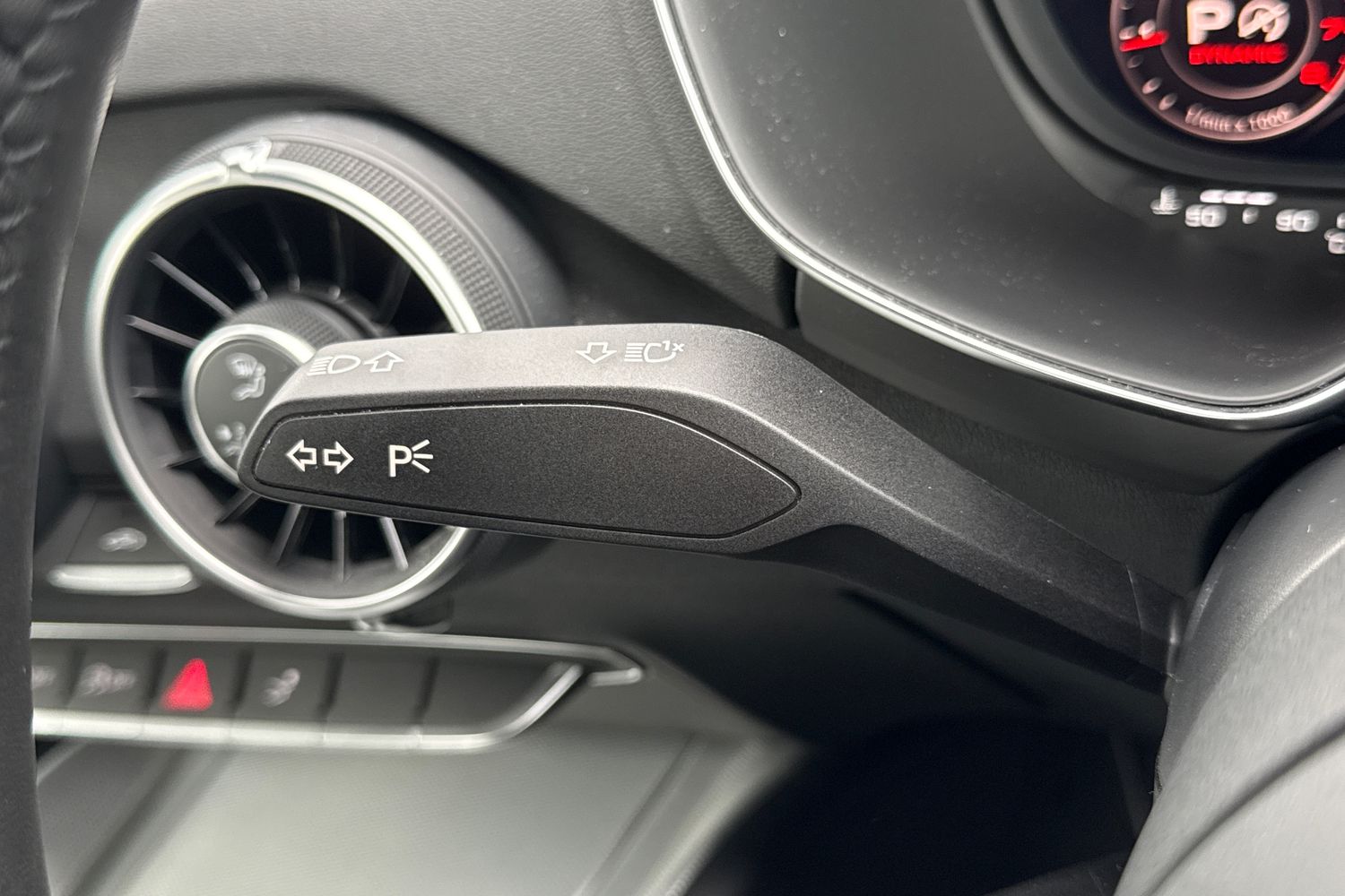 Used Audi TT 2022 for sale - 78024686: Photo 52