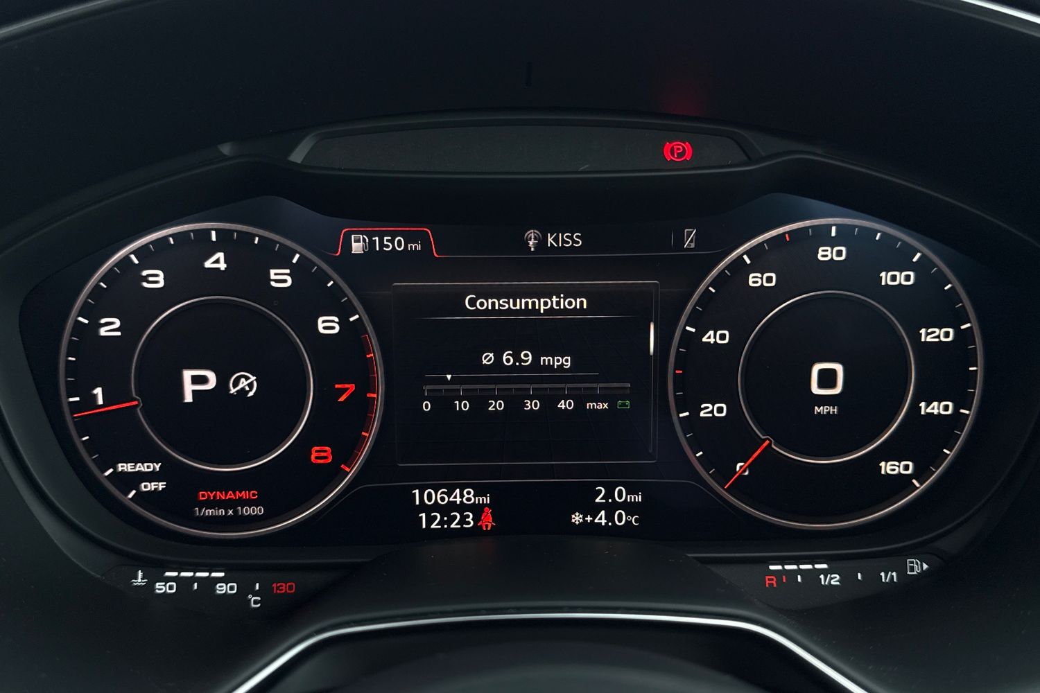 Used Audi TT 2022 for sale - 78024686: Photo 53