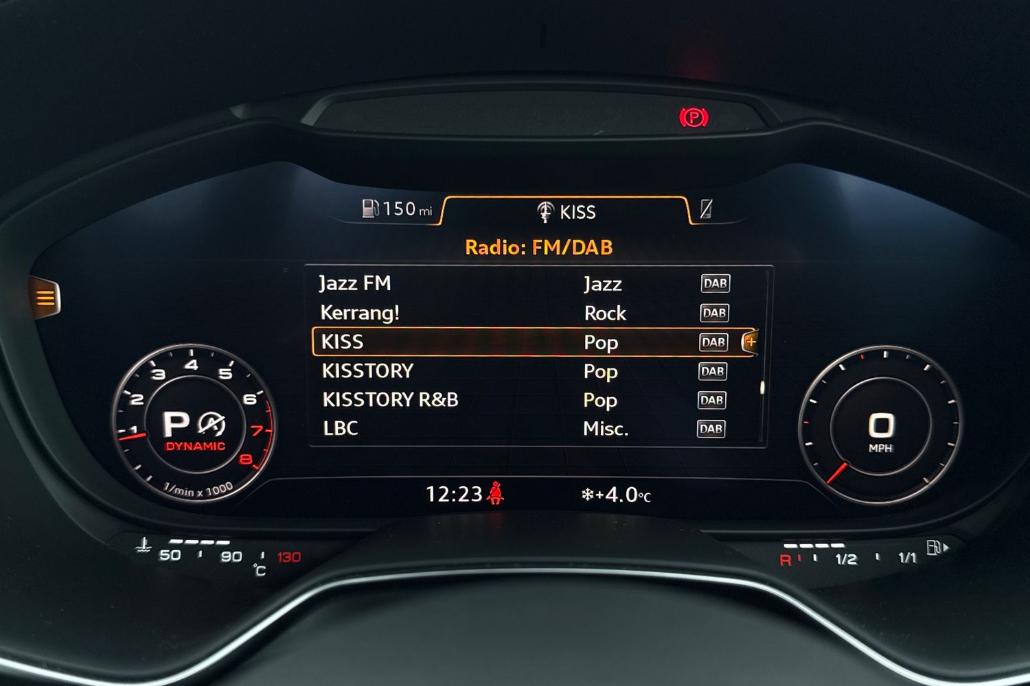 Used Audi TT 2022 for sale - 78024686: Photo 54