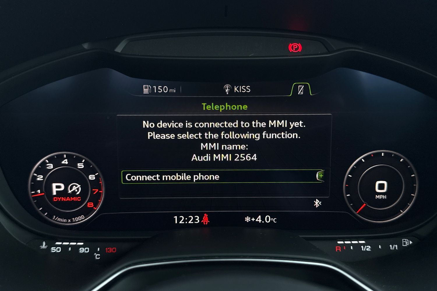 Used Audi TT 2022 for sale - 78024686: Photo 55