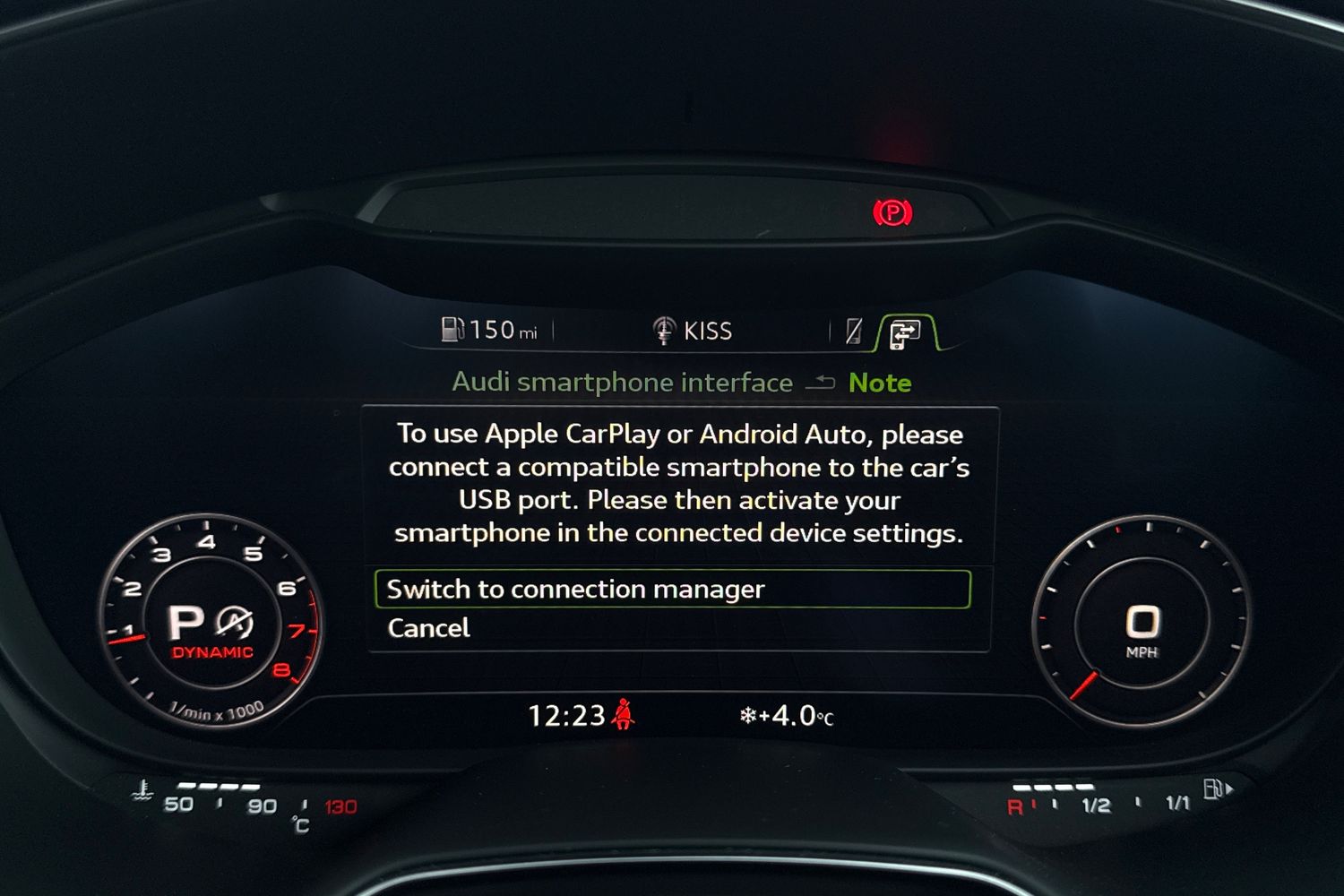 Used Audi TT 2022 for sale - 78024686: Photo 56