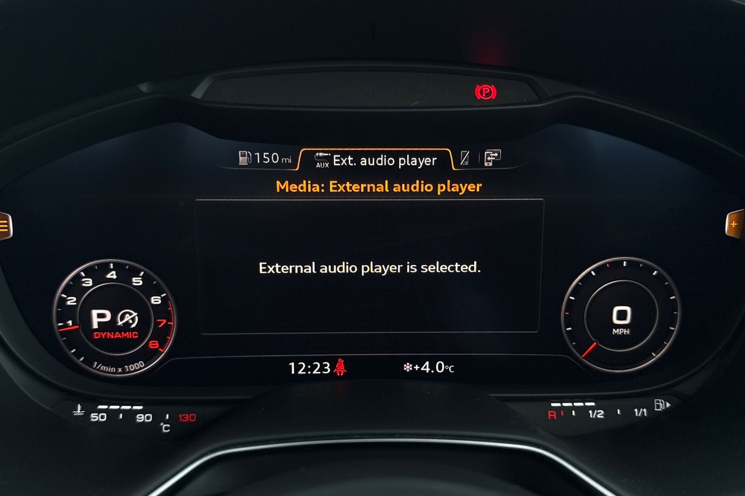 Used Audi TT 2022 for sale - 78024686: Photo 57