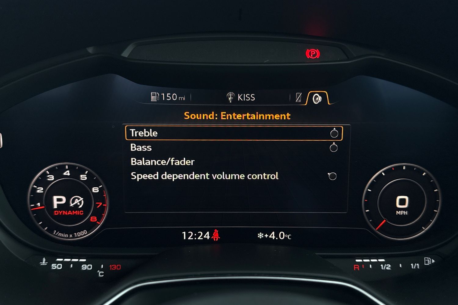 Used Audi TT 2022 for sale - 78024686: Photo 58