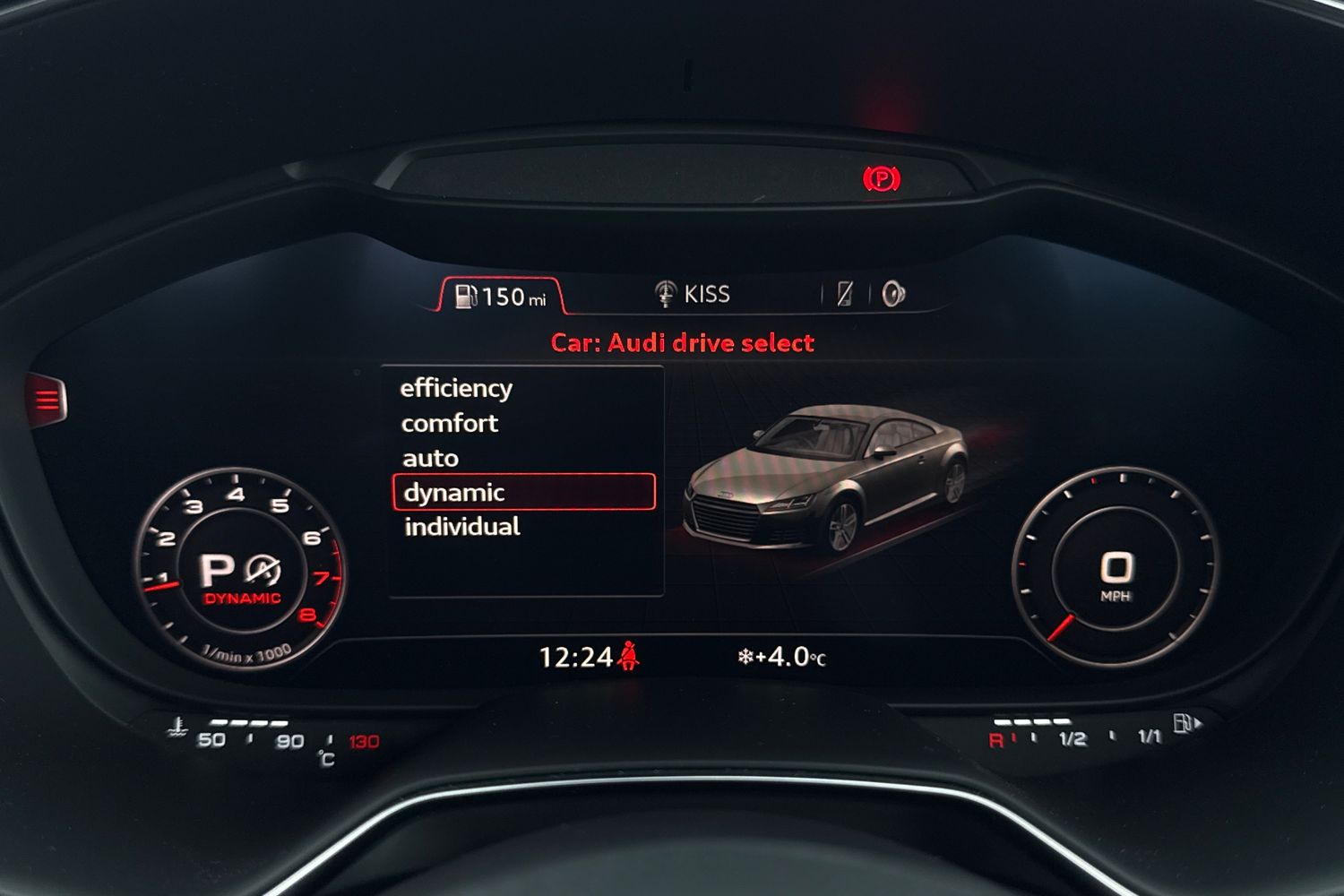 Used Audi TT 2022 for sale - 78024686: Photo 59