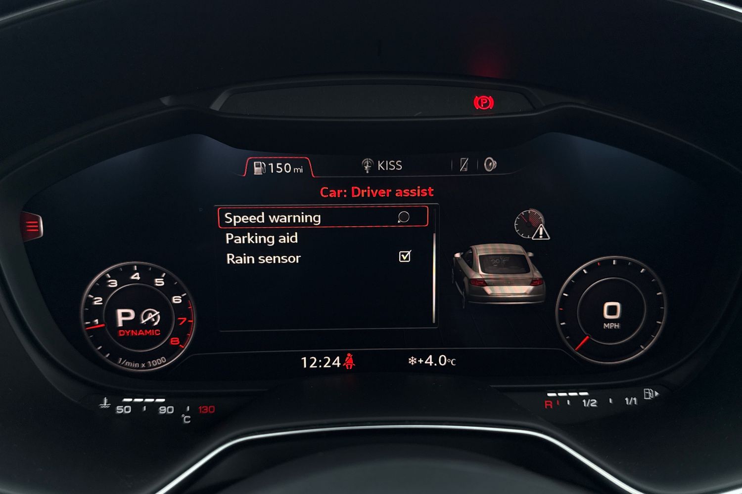 Used Audi TT 2022 for sale - 78024686: Photo 61