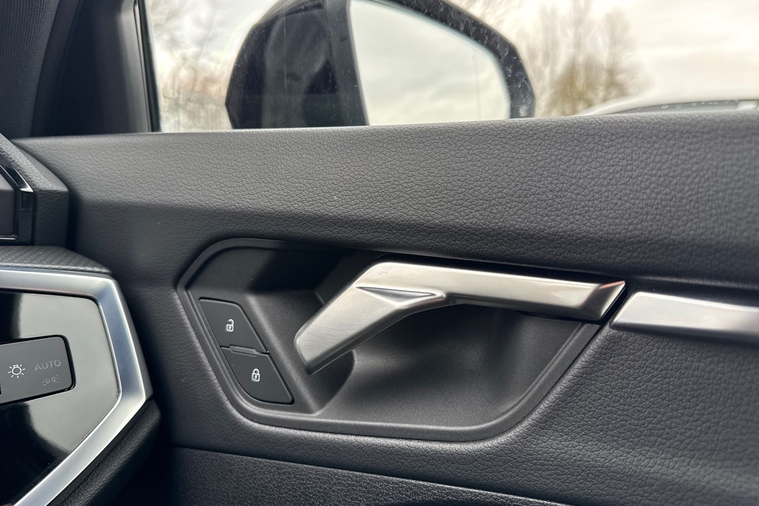 Used Audi Q3 2024 for sale - 77829486: Photo 21