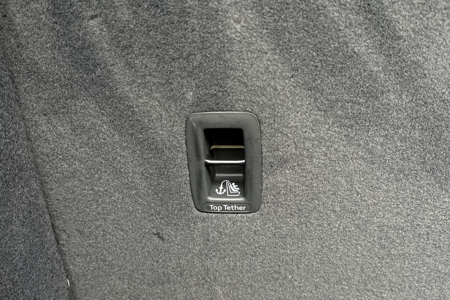 Used Audi Q3 2024 for sale - 77829486: Photo 37