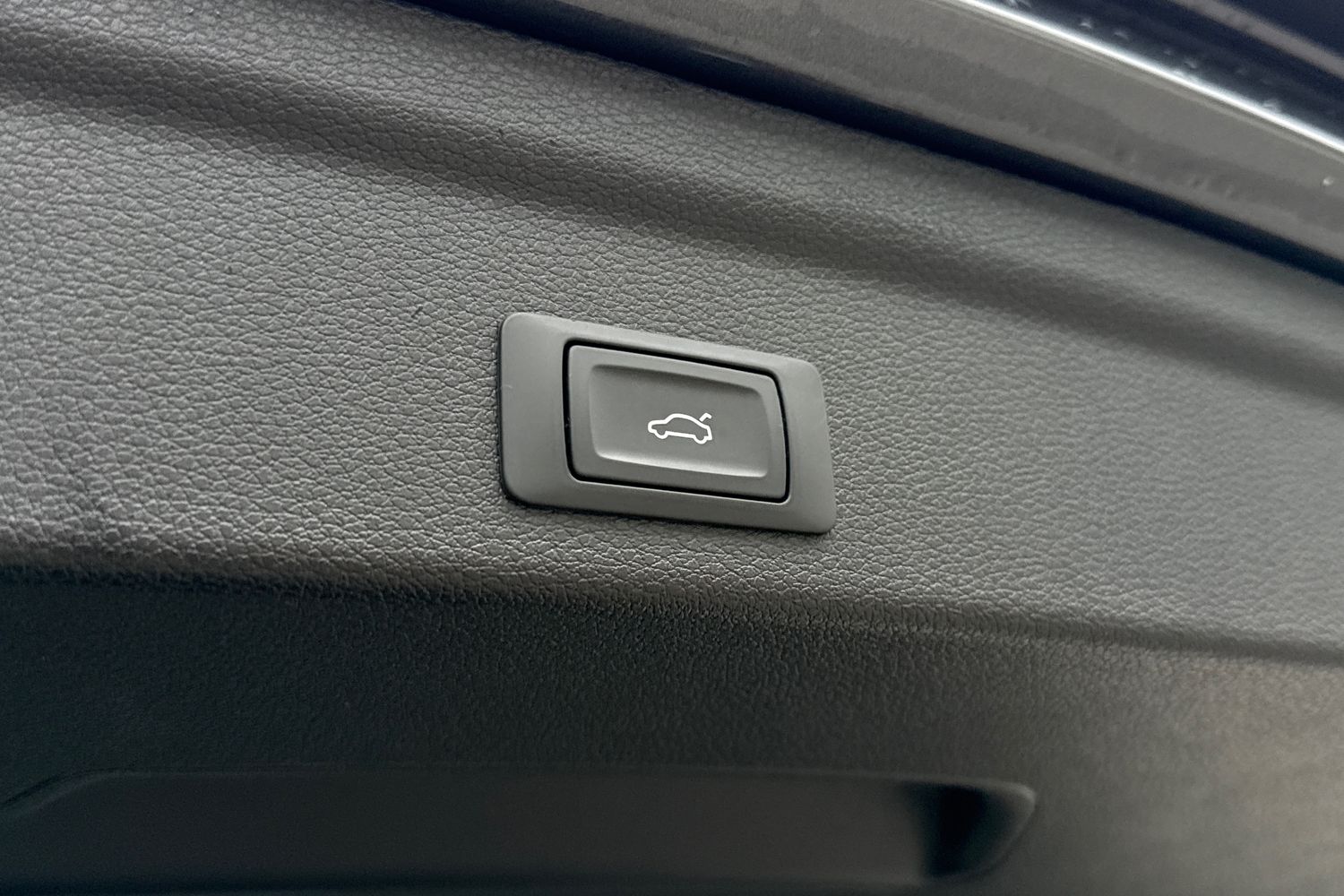 Used Audi Q3 2024 for sale - 77829486: Photo 38