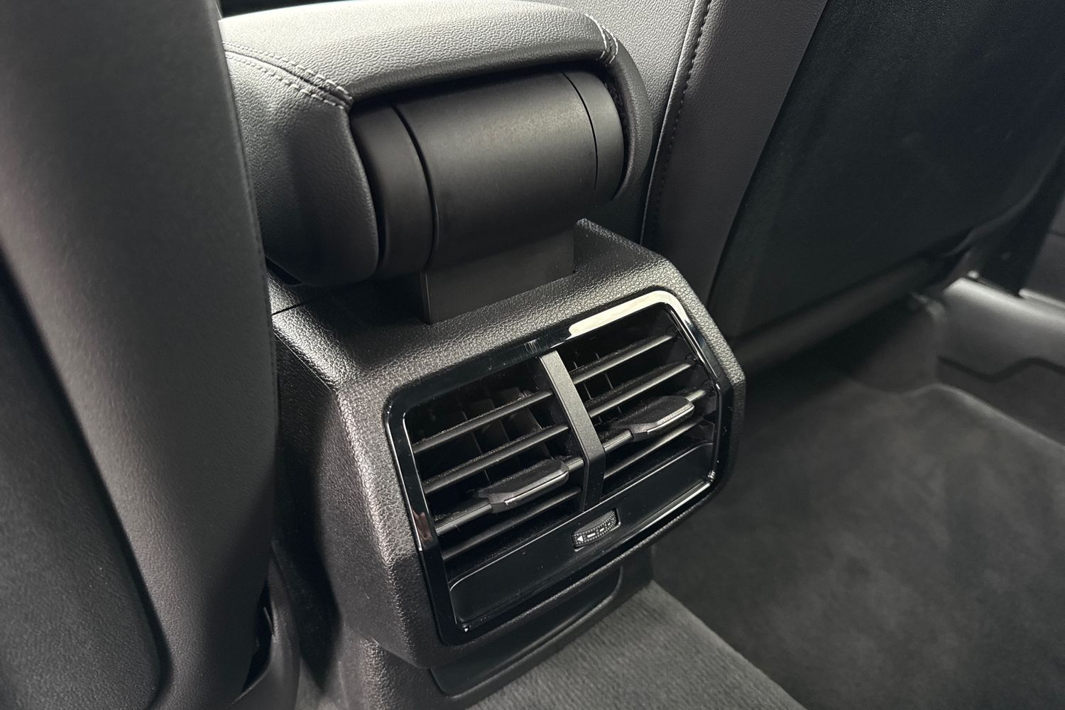 Used Audi Q3 2024 for sale - 77829486: Photo 40