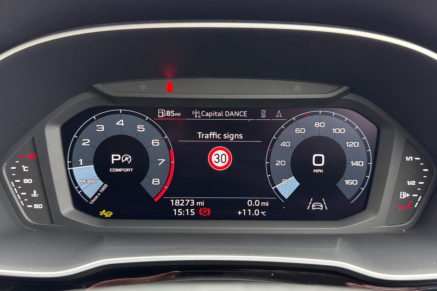 Used Audi Q3 2024 for sale - 77829486: Photo 52