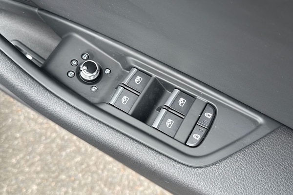 Used Audi A5 2024 for sale - 76253323: Photo 21