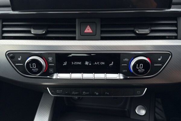 Used Audi A5 2024 for sale - 76253323: Photo 22