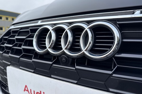 Used Audi A5 2024 for sale - 76253323: Photo 26
