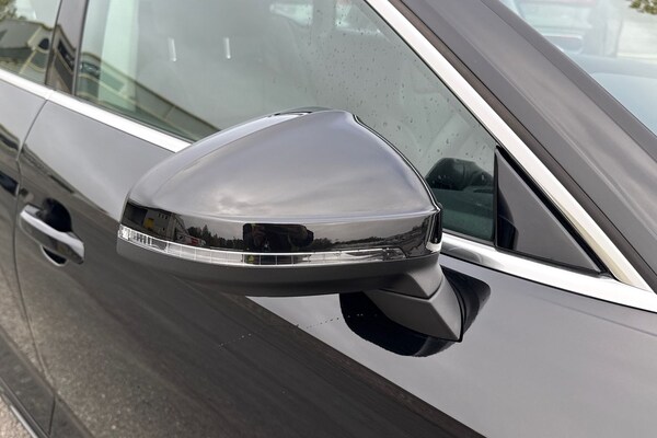 Used Audi A5 2024 for sale - 76253323: Photo 29