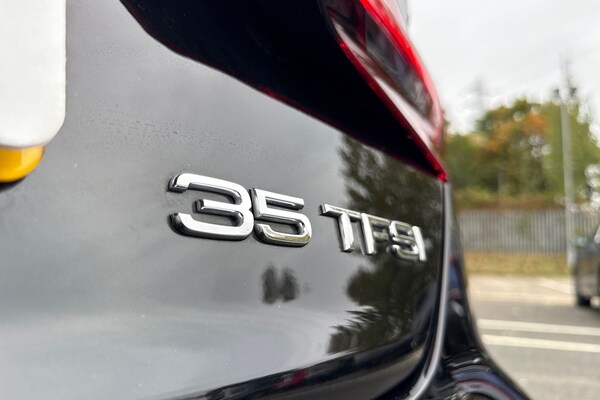 Used Audi A5 2024 for sale - 76253323: Photo 33