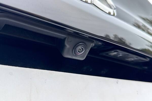 Used Audi A5 2024 for sale - 76253323: Photo 34