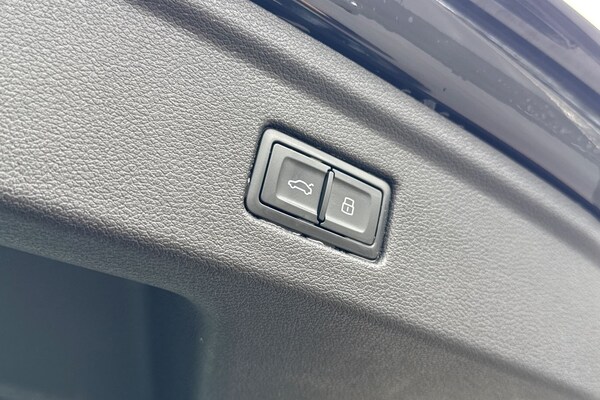 Used Audi A5 2024 for sale - 76253323: Photo 36