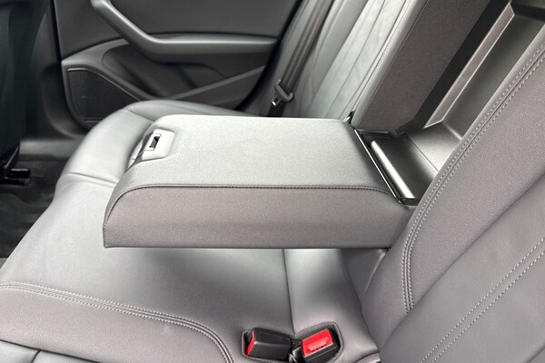 Used Audi A5 2024 for sale - 76253323: Photo 37