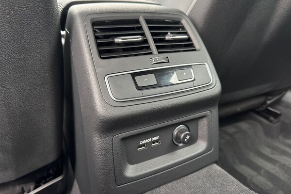 Used Audi A5 2024 for sale - 76253323: Photo 38