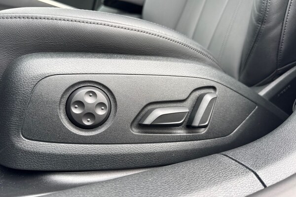 Used Audi A5 2024 for sale - 76253323: Photo 39