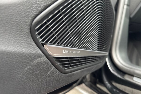 Used Audi A5 2024 for sale - 76253323: Photo 40