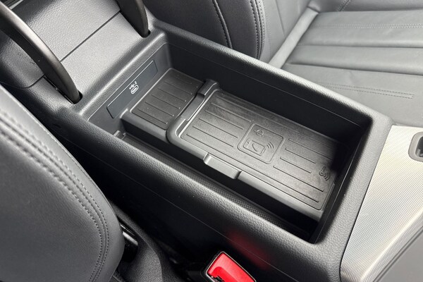 Used Audi A5 2024 for sale - 76253323: Photo 45