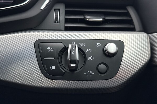 Used Audi A5 2024 for sale - 76253323: Photo 46