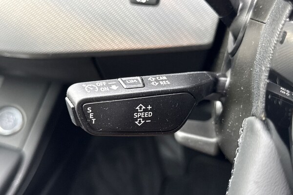 Used Audi A5 2024 for sale - 76253323: Photo 50