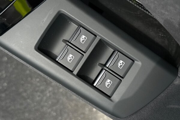 Used Audi A6 e-tron Avant 2025 for sale - 75685876: Photo 29