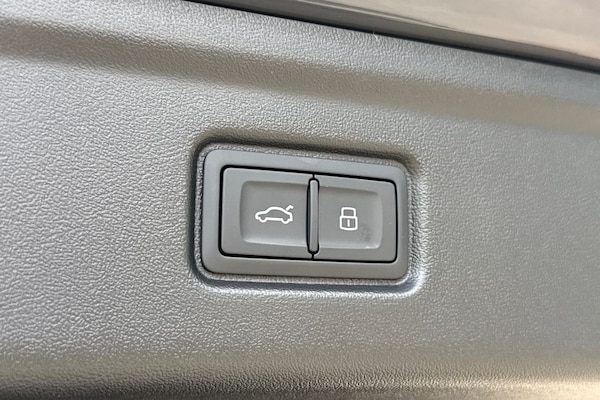 Used Audi A6 e-tron Avant 2025 for sale - 75685876: Photo 40