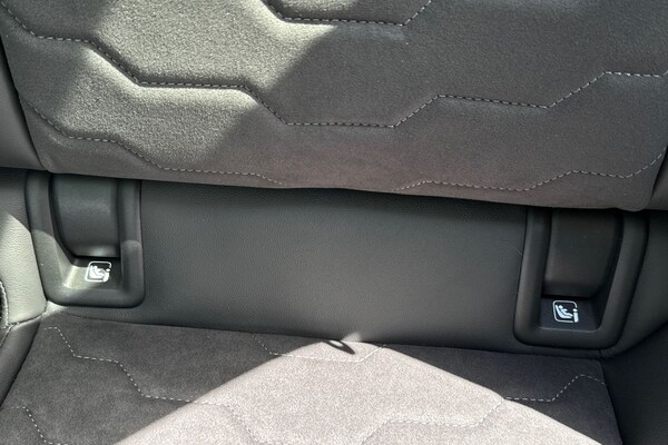 Used Audi A6 e-tron Avant 2025 for sale - 75685876: Photo 41