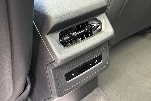 Used Audi A6 e-tron Avant 2025 for sale - 75685876: Photo 43