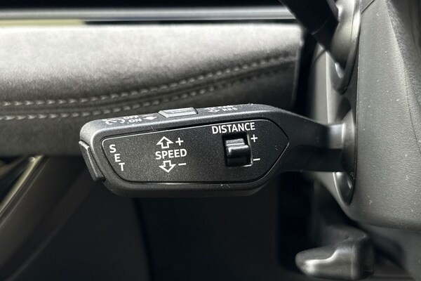 Used Audi A6 e-tron Avant 2025 for sale - 75685876: Photo 60