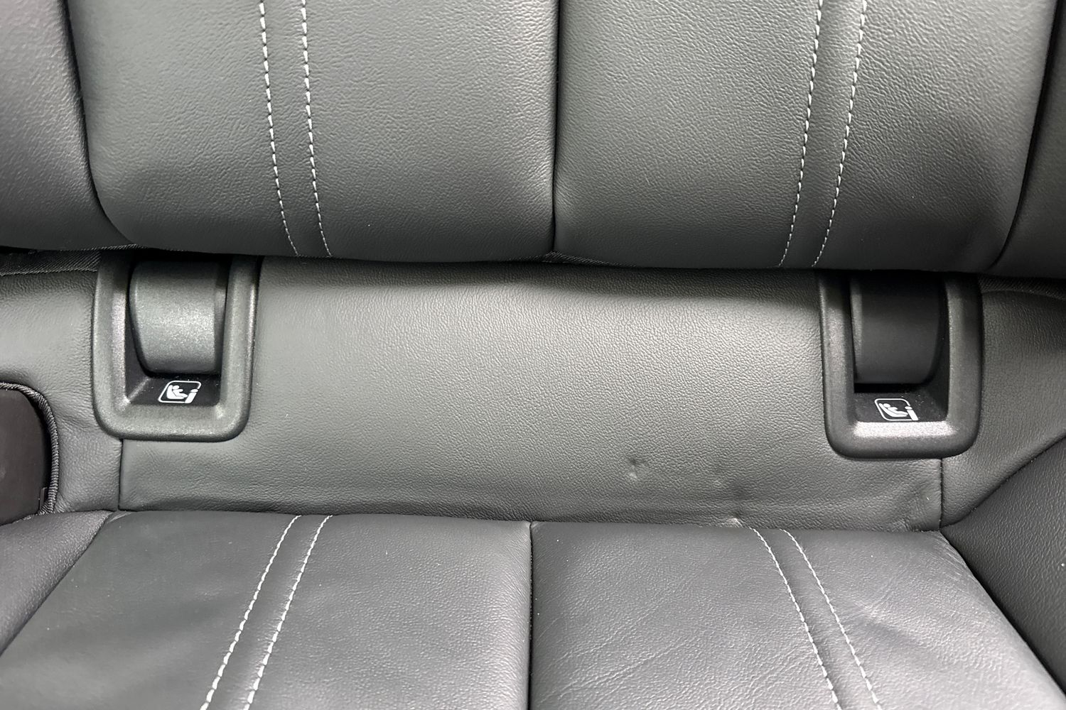 Used Audi A3 2023 for sale - 76186027: Photo 25