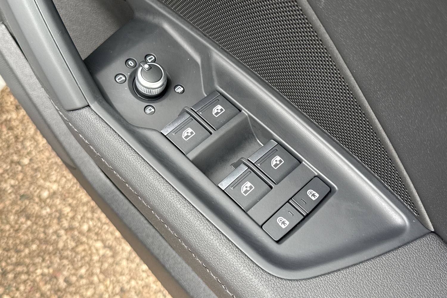 Used Audi A3 2023 for sale - 76186027: Photo 27