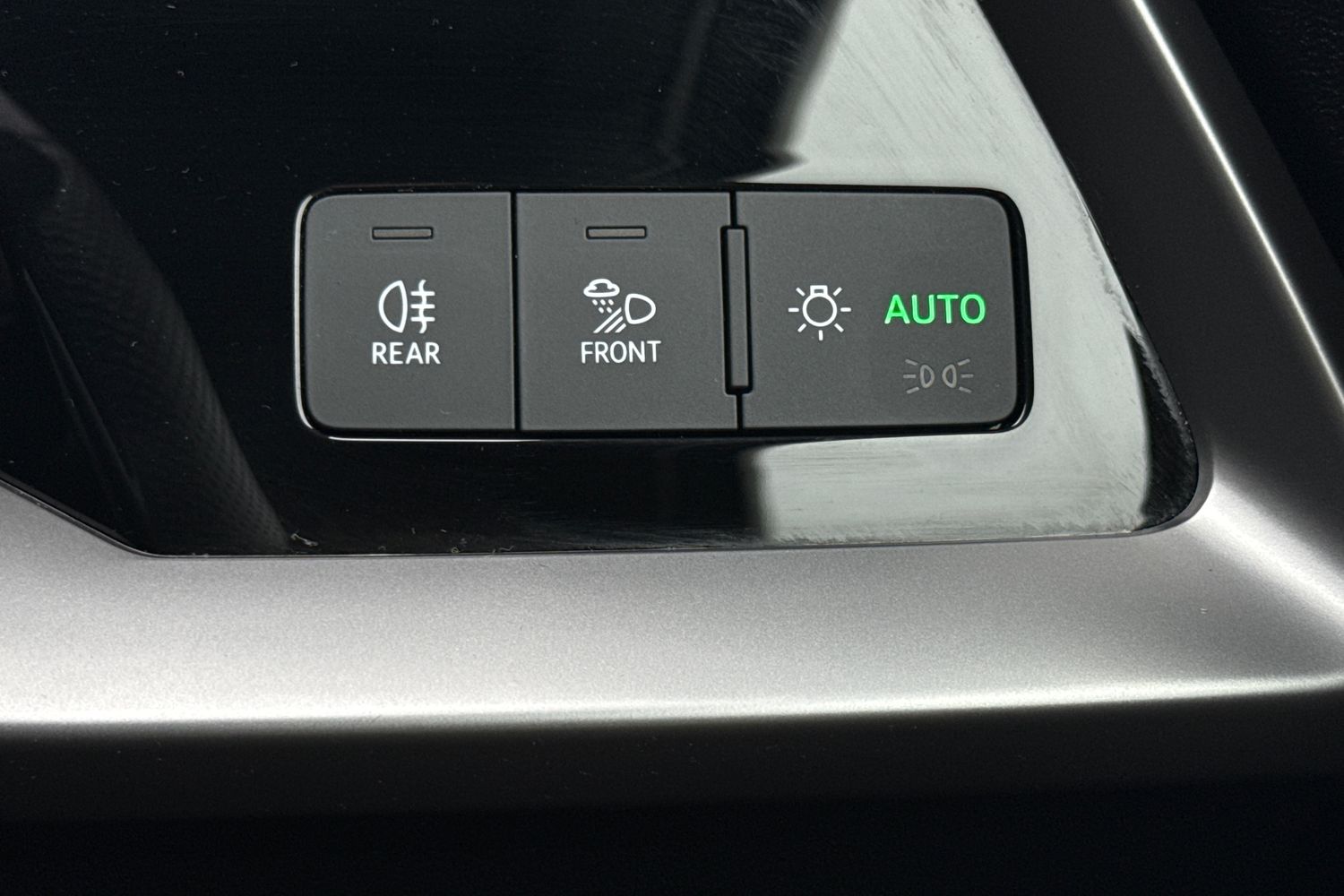 Used Audi A3 2023 for sale - 76186027: Photo 28