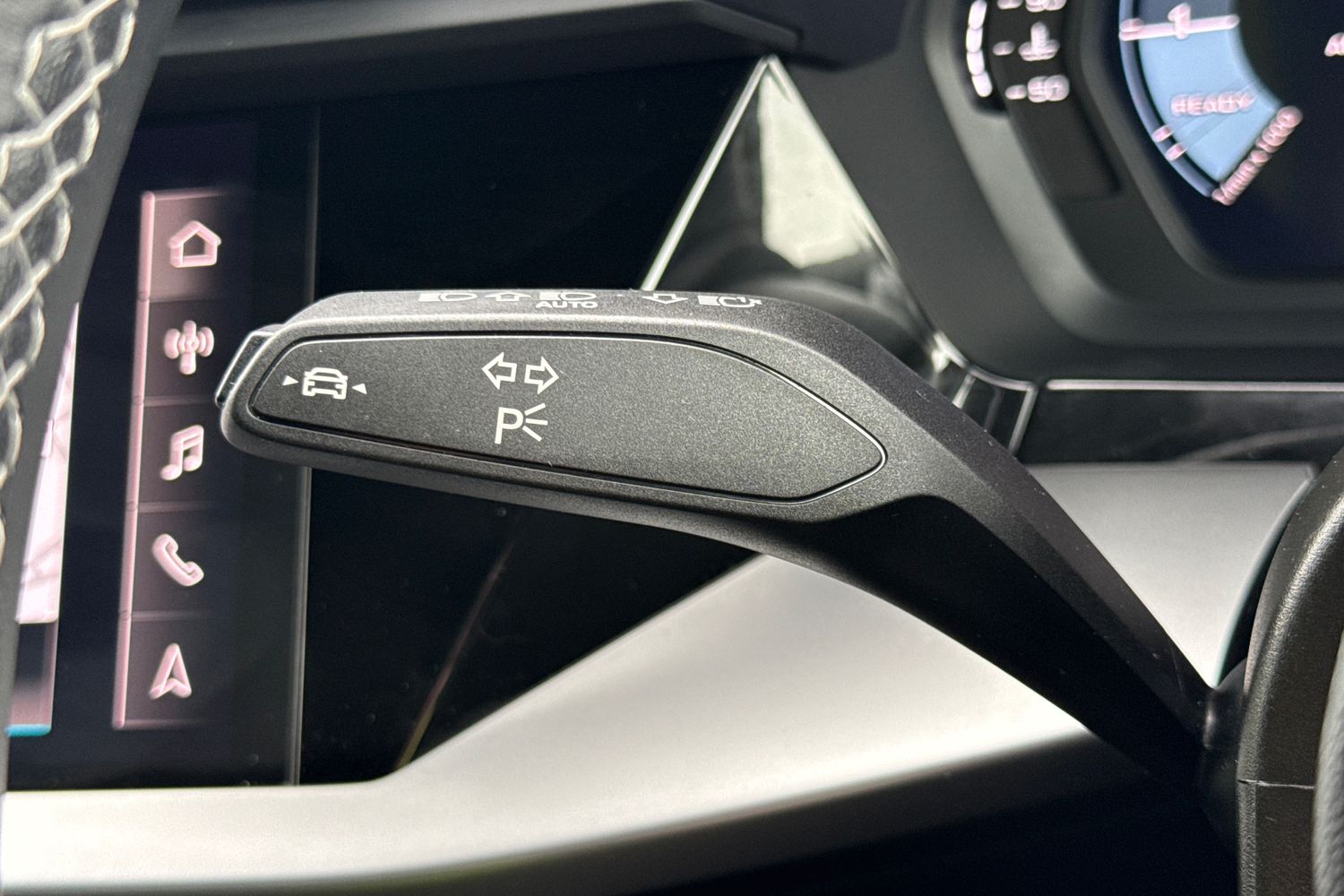 Used Audi A3 2023 for sale - 76186027: Photo 30