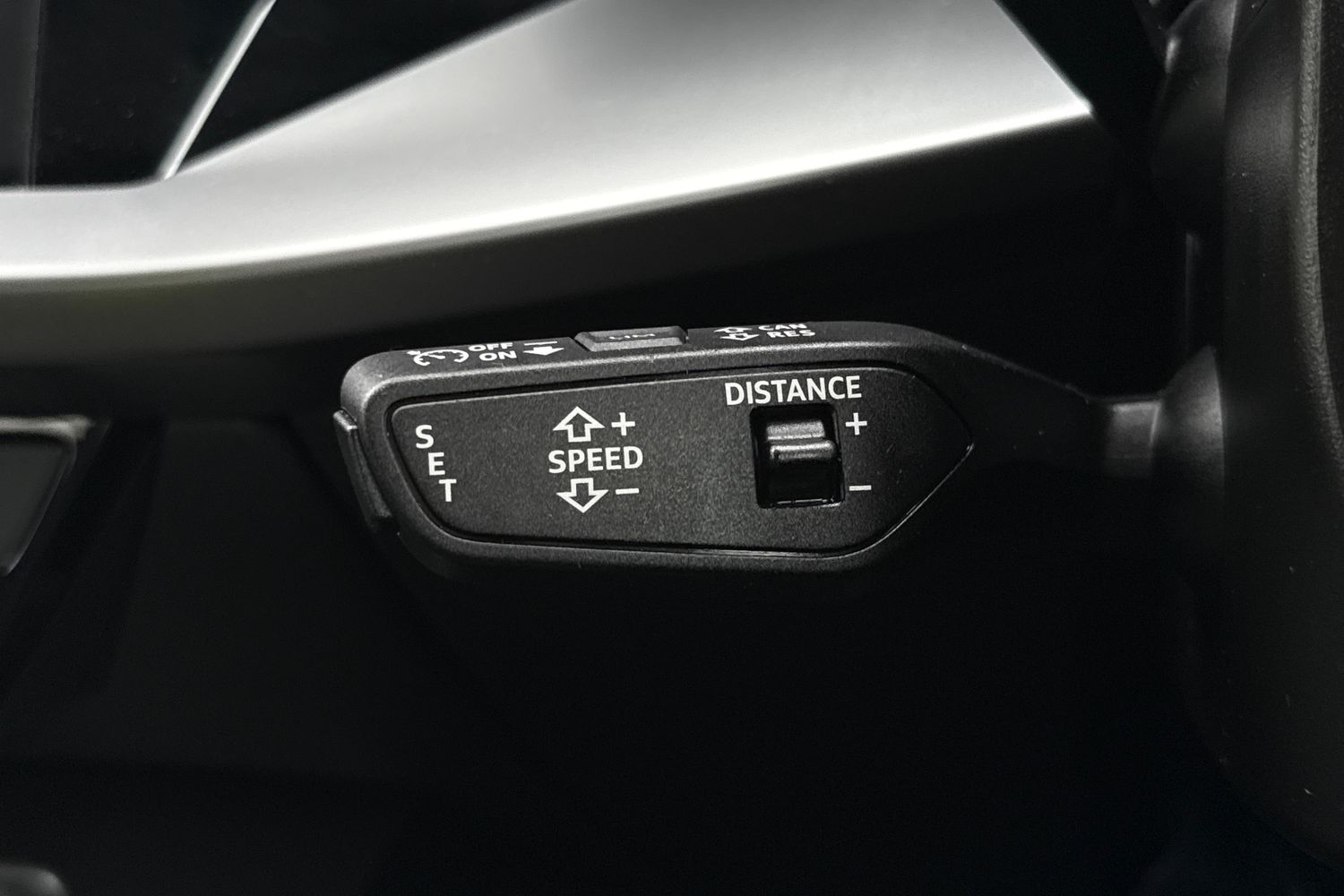 Used Audi A3 2023 for sale - 76186027: Photo 31