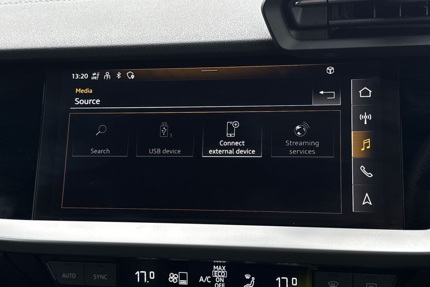 Used Audi A3 2023 for sale - 76186027: Photo 37