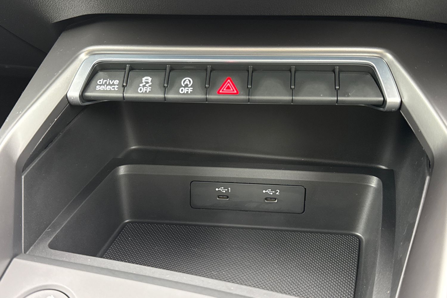 Used Audi A3 2023 for sale - 76186027: Photo 43