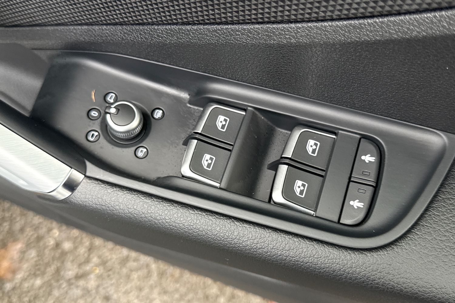 Used Audi Q2 2025 for sale - 77593612: Photo 20