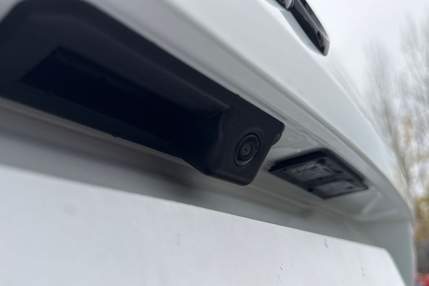 Used Audi Q2 2025 for sale - 77593612: Photo 34