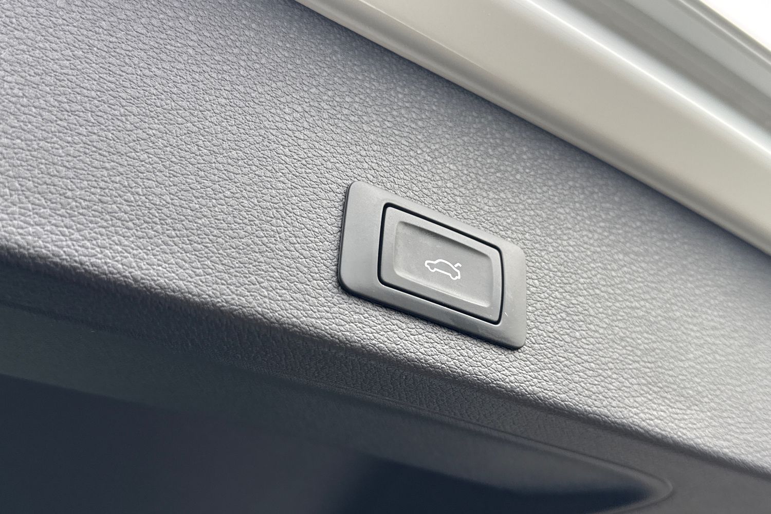 Used Audi Q2 2025 for sale - 77593612: Photo 36