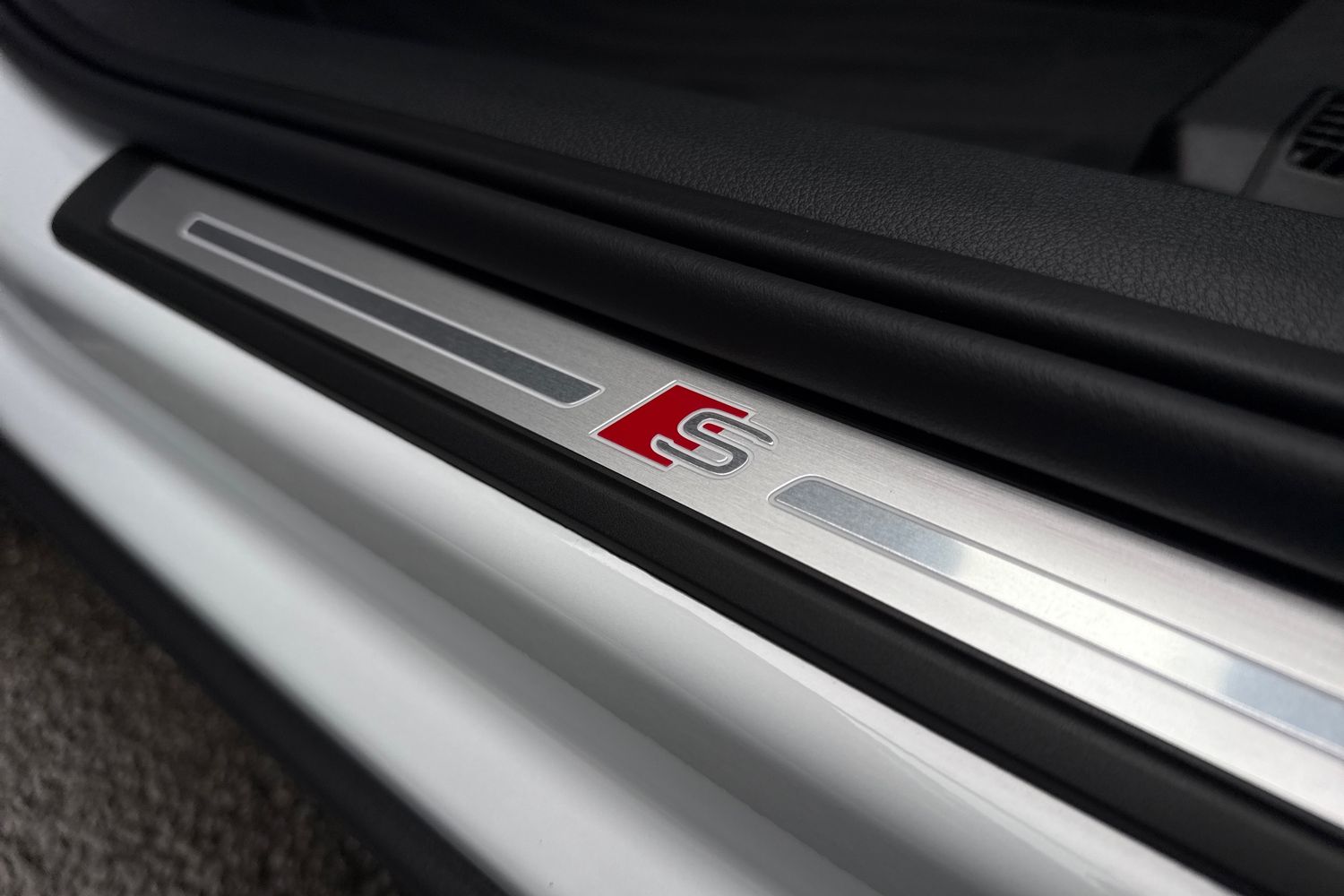 Used Audi Q2 2025 for sale - 77593612: Photo 38